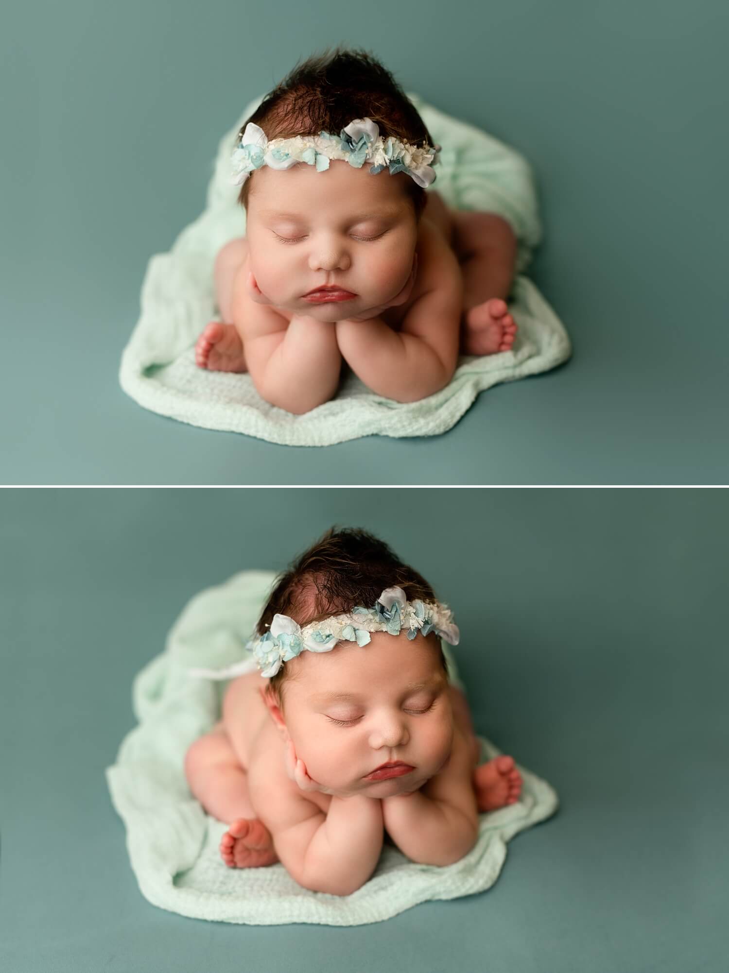 best san diego newborn photography, newborn portraits near me, baby photography in san diego