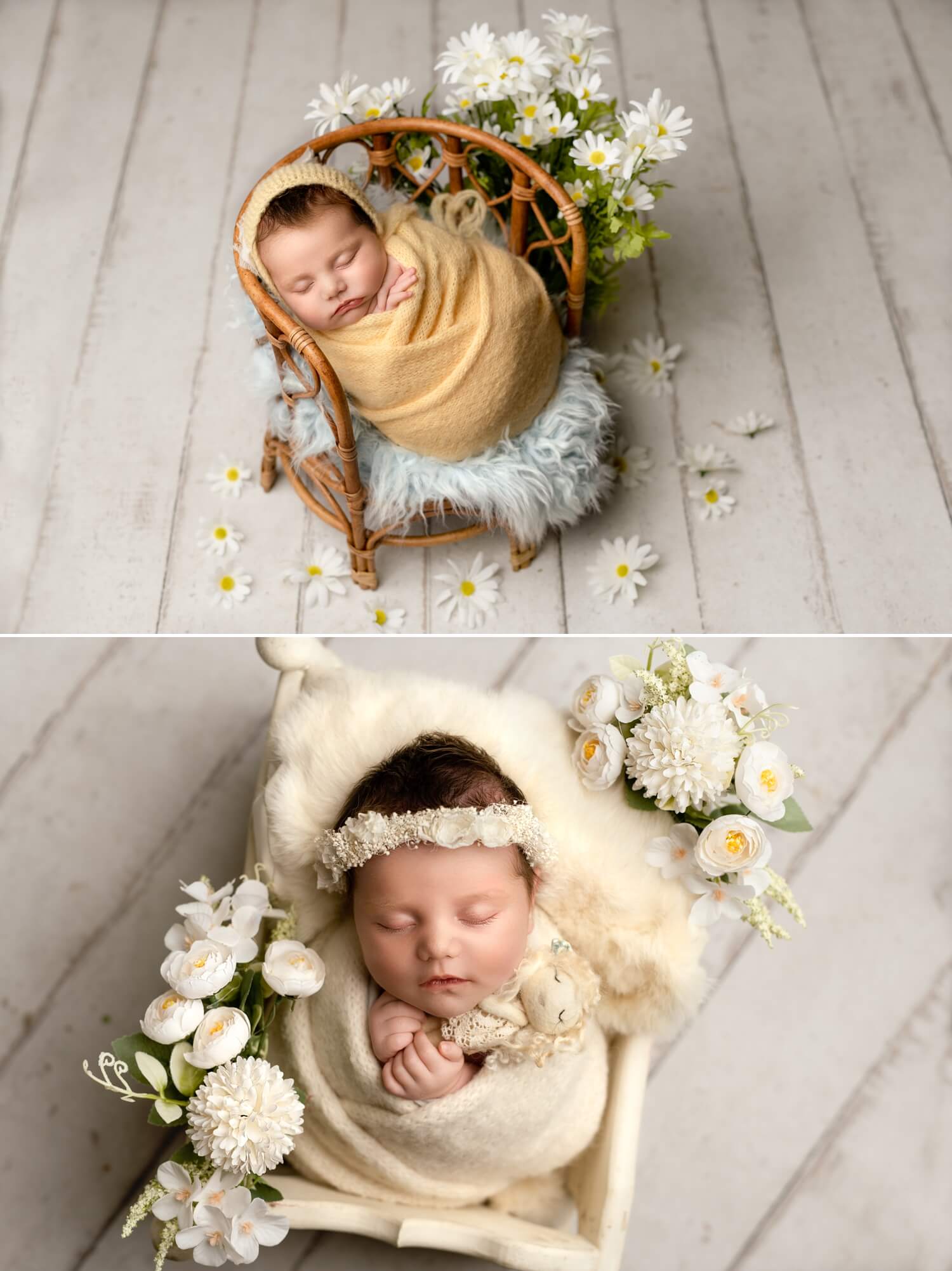 best san dibest san diego newborn photography, newborn portraits near me, baby photography in san diegoego newborn photography