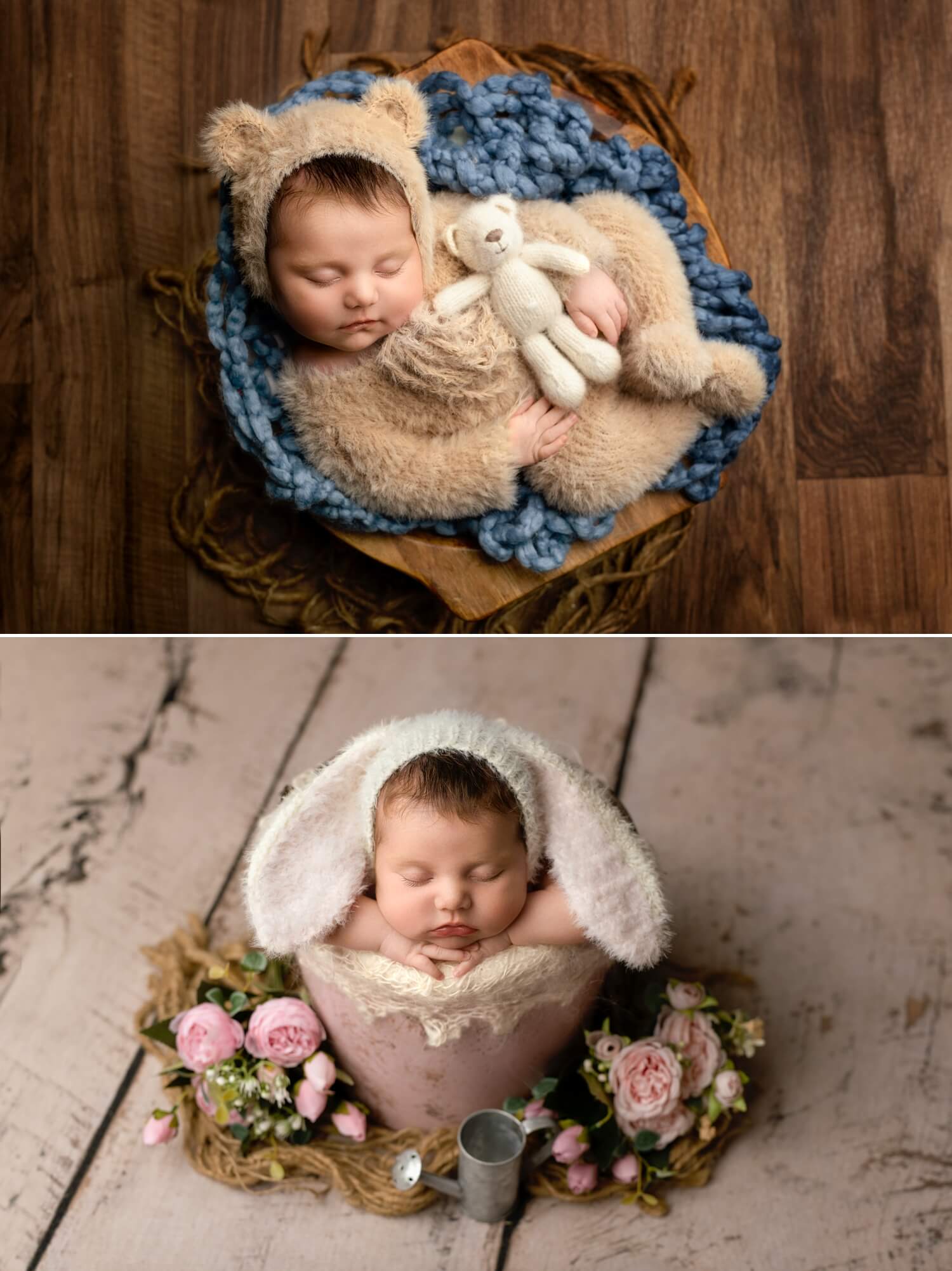 best san diego newborn photography, newborn portraits near me, baby photography in san diego