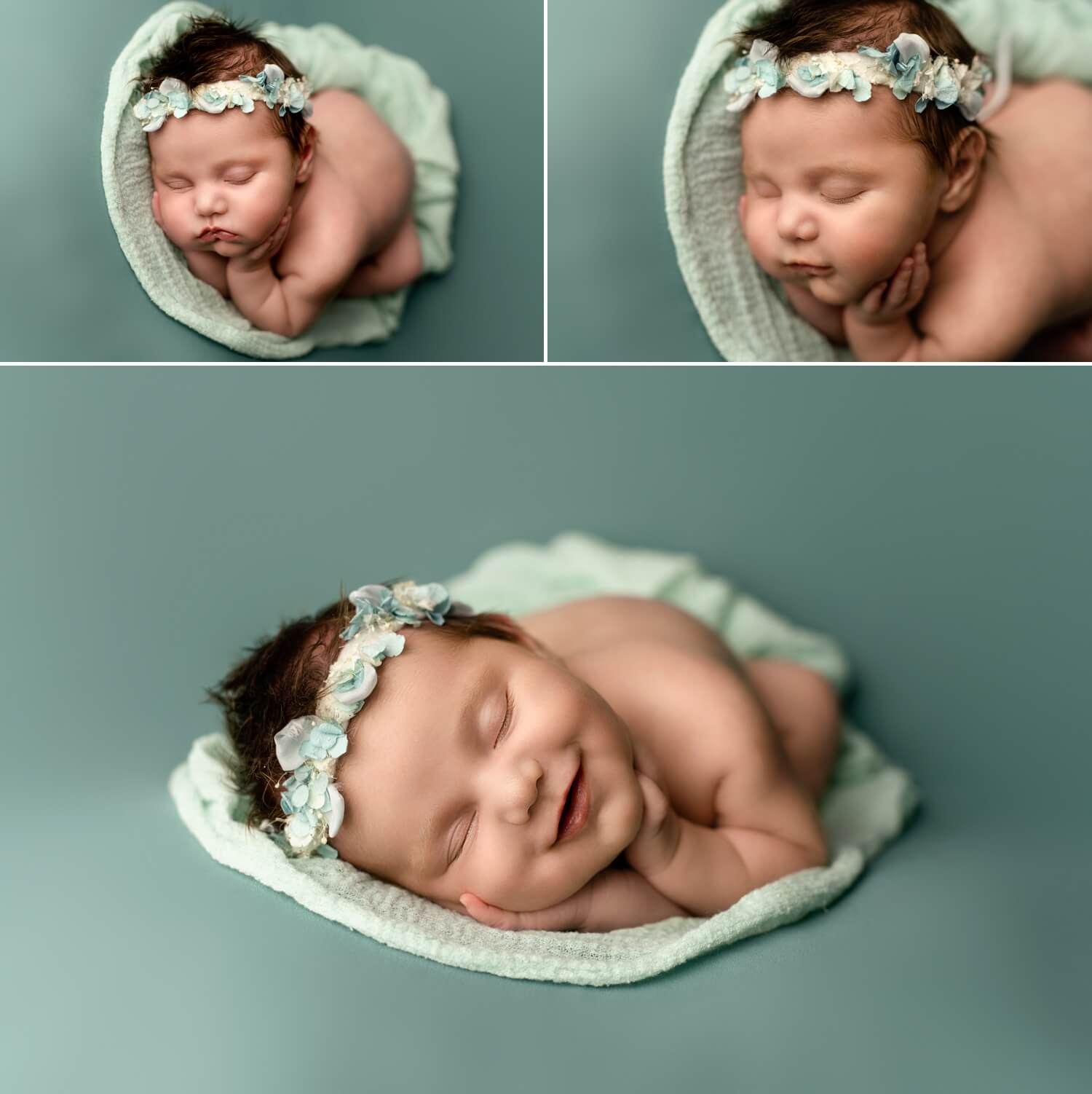 best san diego newborn photography, newborn portraits near me, baby photography in san diego