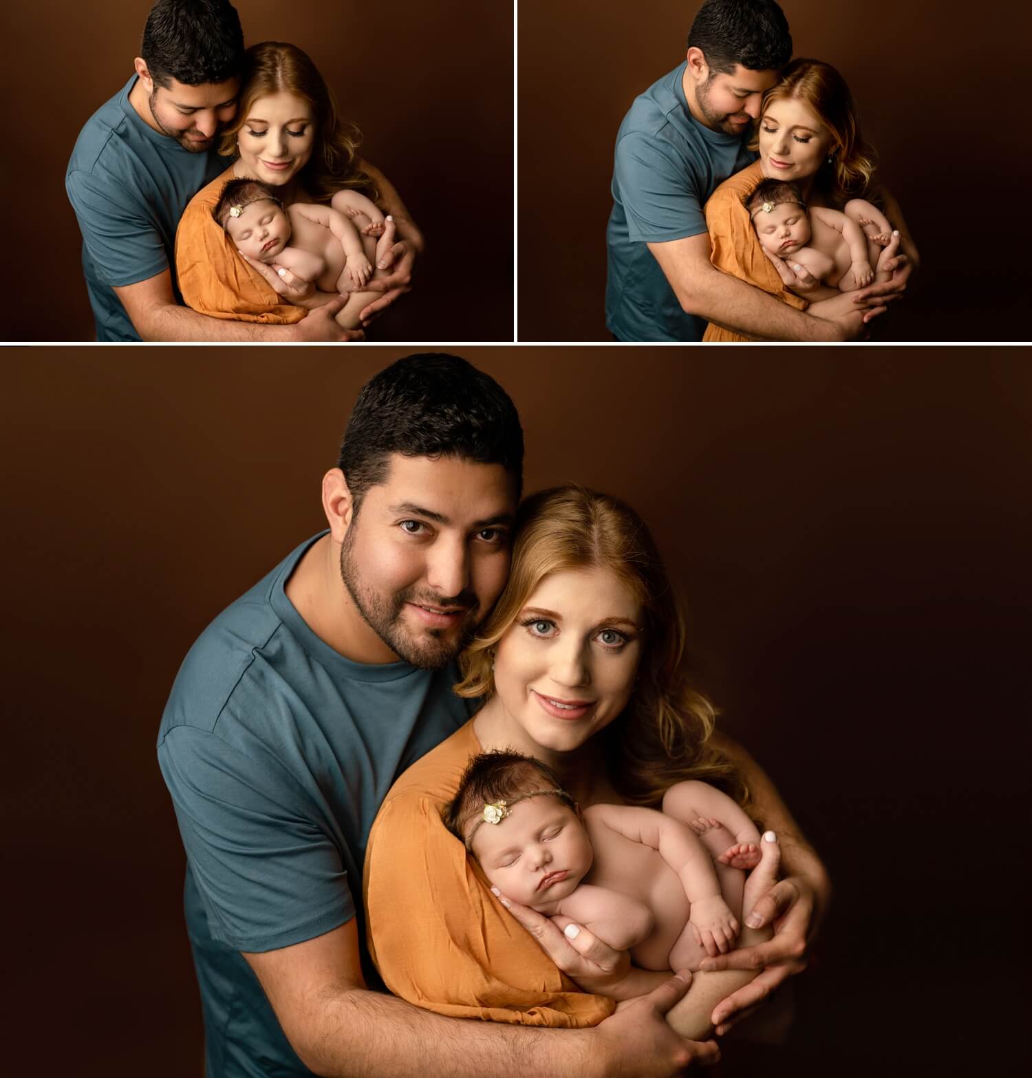 best san diego newborn photography, newborn portraits near me, baby photography in san diego