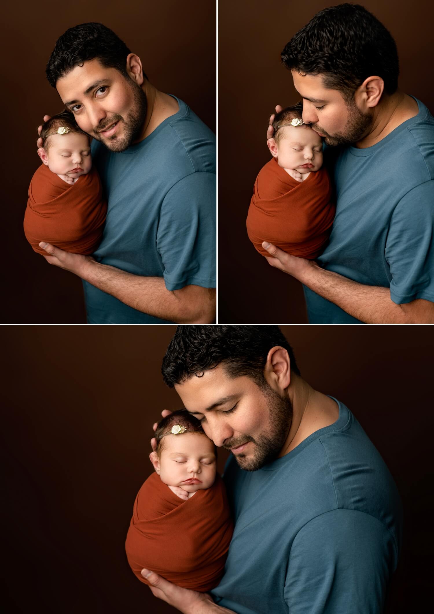 best san diego newborn photography, newborn portraits near me, baby photography in san diego