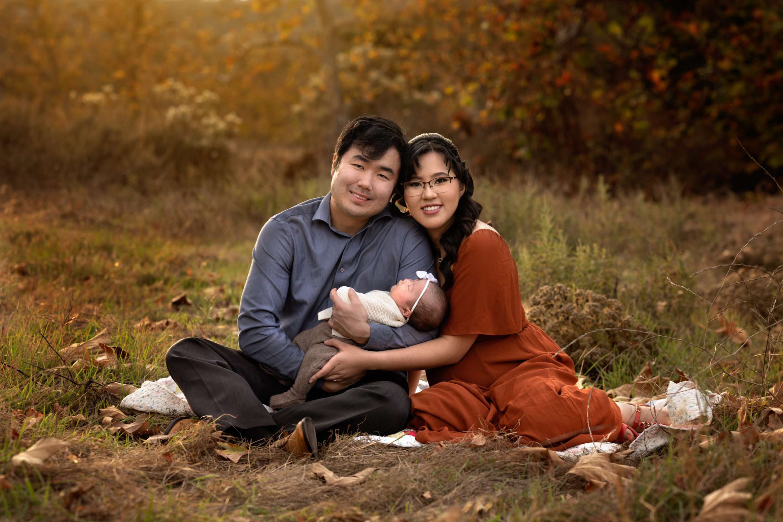 family photography San Diego, professional family photos, portrait photographer San Diego