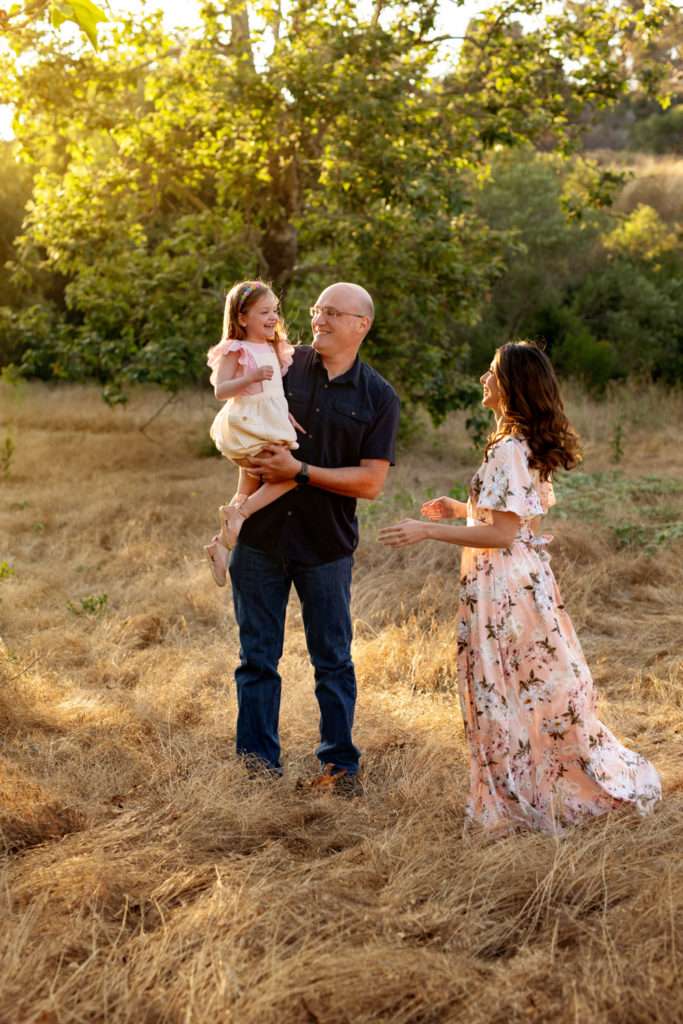 San Diego Family photographer, Family photographer San Diego, family session San Diego, Family portraits San Diego