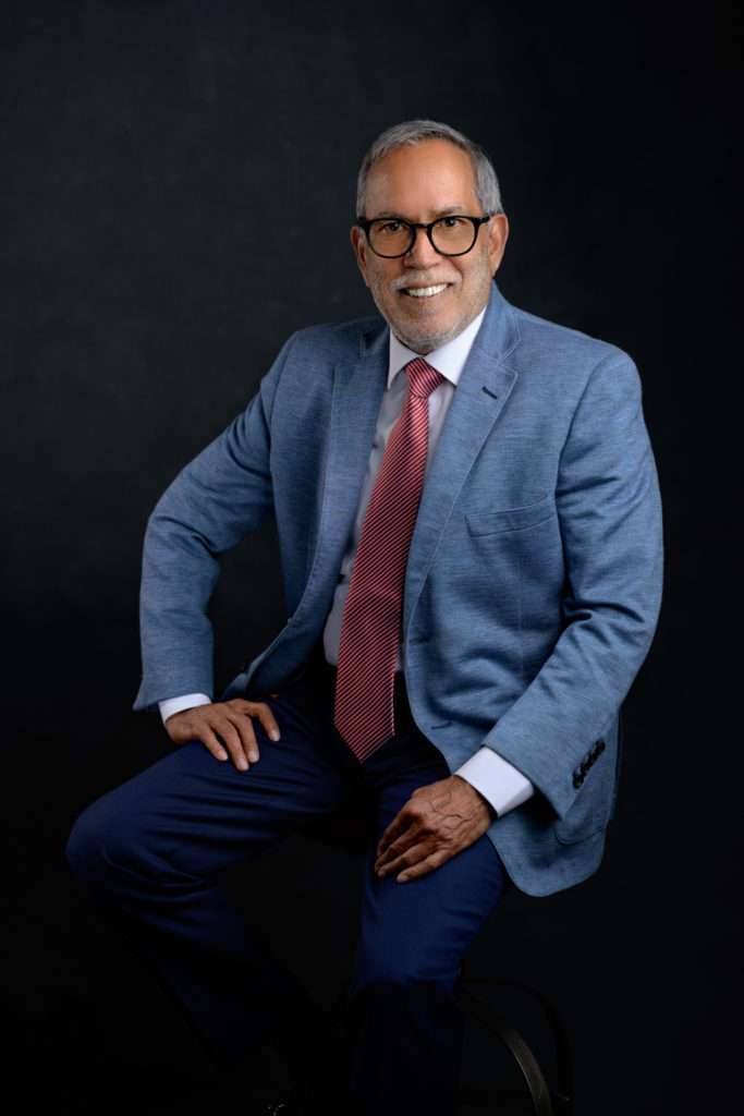 San Diego headshots, professional headshots, branding portraits San Diego, get headshots taken near me