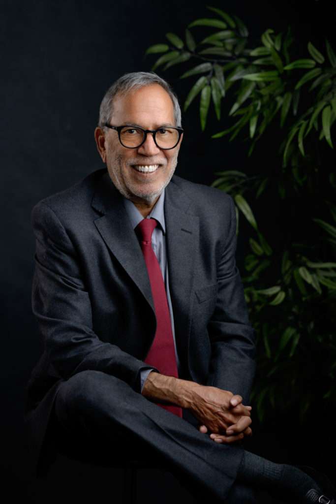 San Diego headshots, professional headshots, branding portraits San Diego, get headshots taken near me