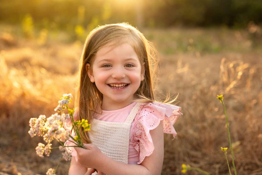 San Diego Family photographer, Family photographer San Diego, family session San Diego, Family portraits San Diego