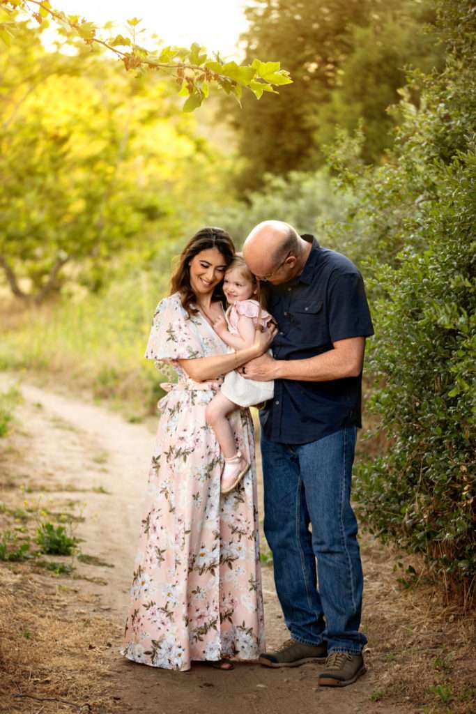 San Diego Family photographer, Family photographer San Diego, family session San Diego, Family portraits San Diego