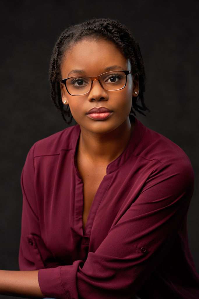 San Diego headshots, professional headshots, branding portraits San Diego, get headshots taken near me