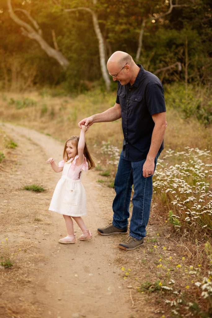 San Diego Family photographer, Family photographer San Diego, family session San Diego, Family portraits San Diego