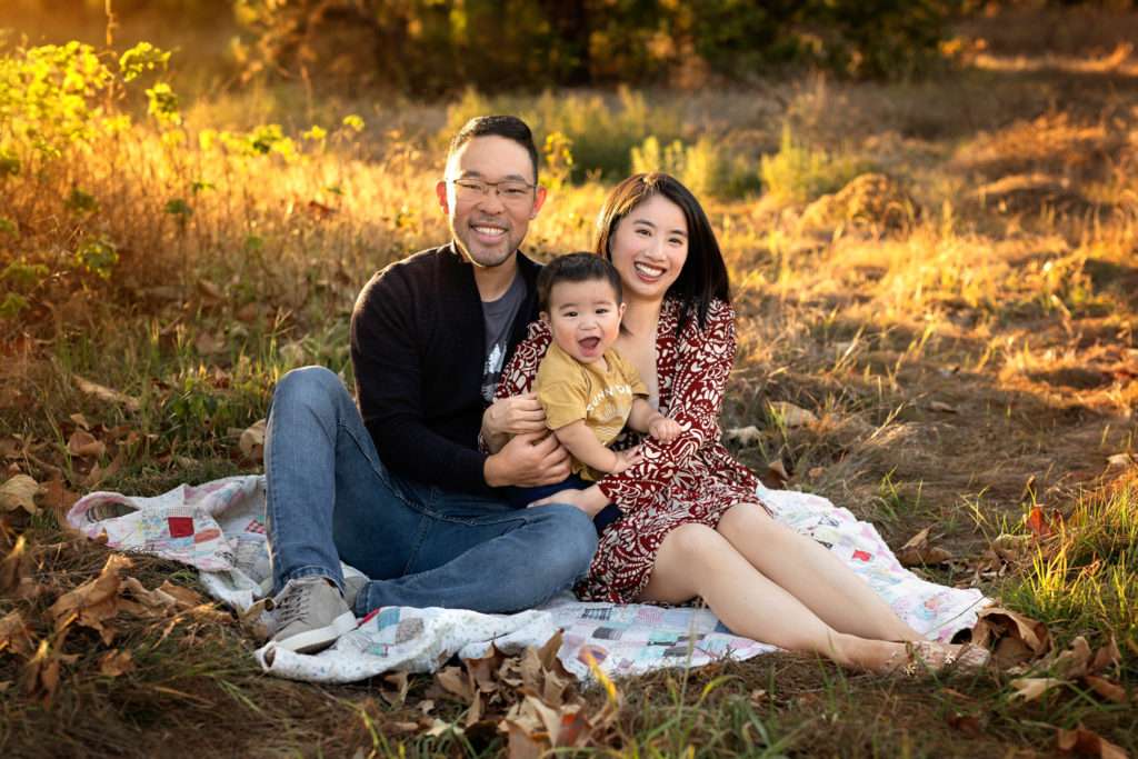 San Diego Family photographer, Family photographer San Diego, family session San Diego, Family portraits San Diego