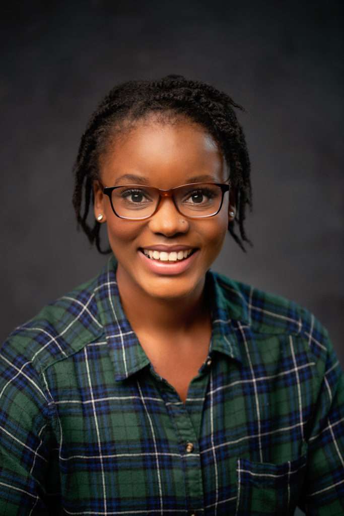 San Diego headshots, professional headshots, branding portraits San Diego, get headshots taken near me