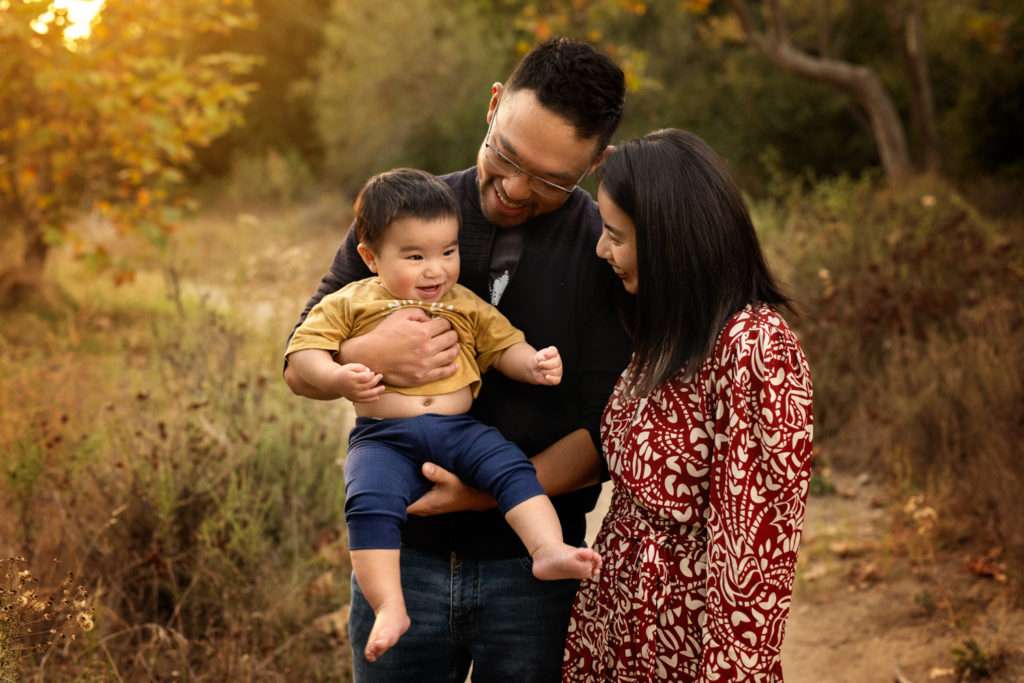 San Diego Family photographer, Family photographer San Diego, family session San Diego, Family portraits San Diego