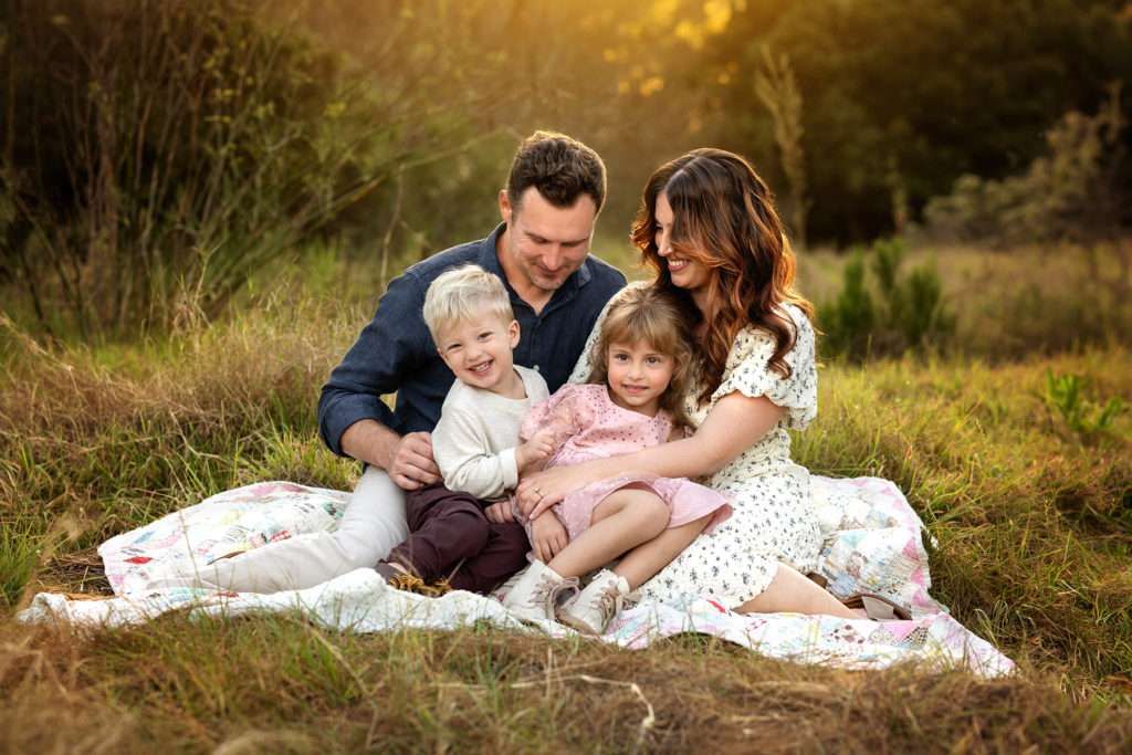 San Diego Family photographer, Family photographer San Diego, family session San Diego, Family portraits San Diego