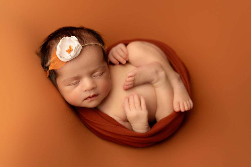 San Diego Newborn photographer, Newborn studio San Diego, Newborn pictures San Diego 