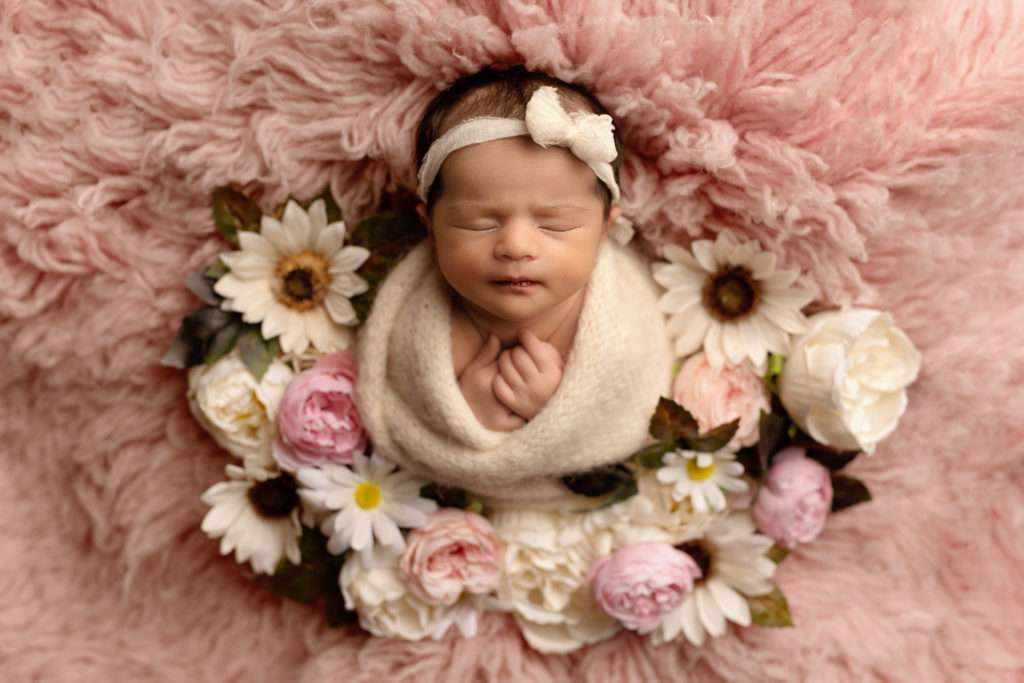San Diego Newborn photographer, Newborn studio San Diego, Newborn pictures San Diego 