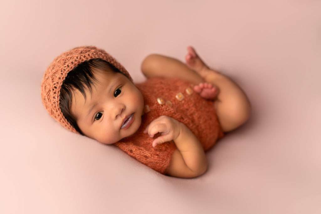San Diego Newborn photographer, Newborn studio San Diego, Newborn pictures San Diego 