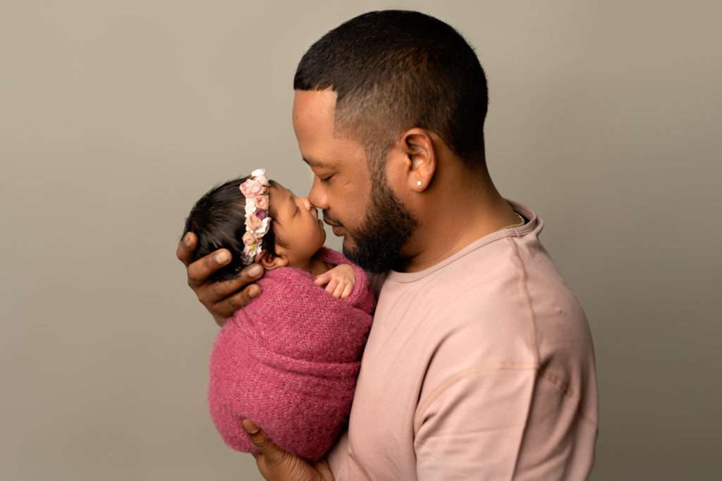 San Diego Newborn photographer, Newborn studio San Diego, Newborn pictures San Diego 