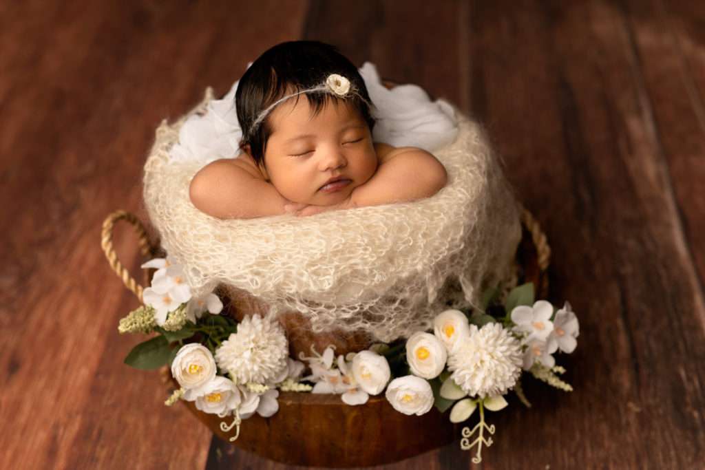 San Diego Newborn photographer, Newborn studio San Diego, Newborn pictures San Diego