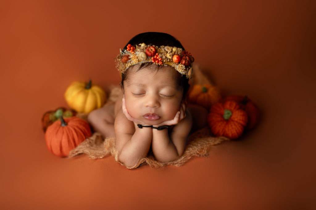 San Diego Newborn photographer, Newborn studio San Diego, Newborn pictures San Diego 
