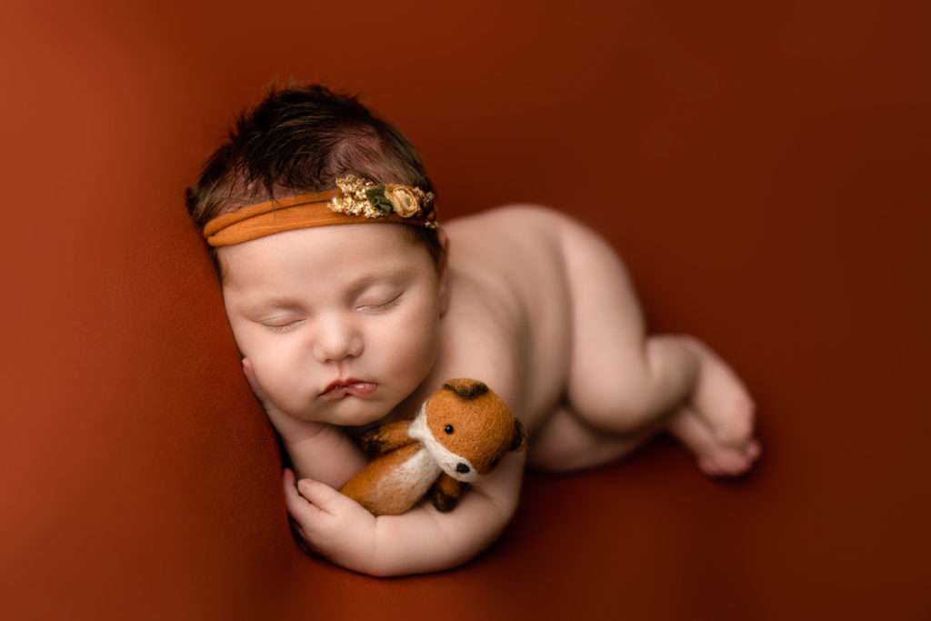 San Diego Newborn photographer, Newborn studio San Diego, Newborn pictures San Diego 