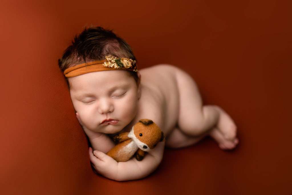 Best San Diego Newborn photographer, Newborn studio San Diego, Newborn pictures San Diego