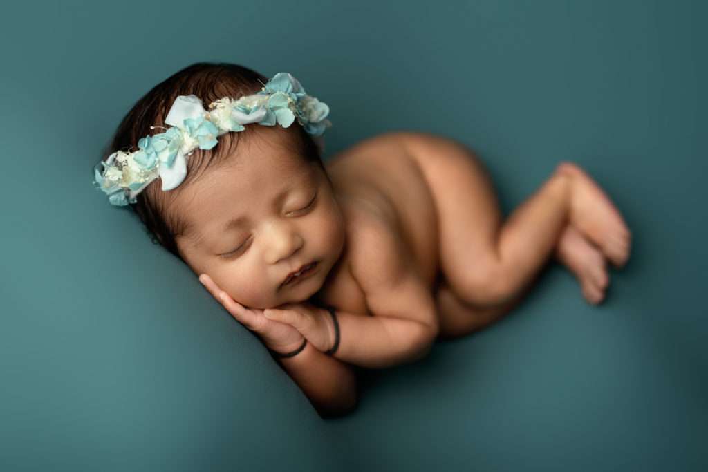 San Diego Newborn photographer, Newborn studio San Diego, Newborn pictures San Diego