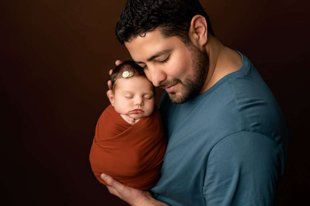 San Diego Newborn photographer, Newborn studio San Diego, Newborn pictures San Diego 