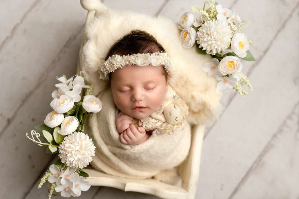 San Diego Newborn photographer, Newborn studio San Diego, Newborn pictures San Diego