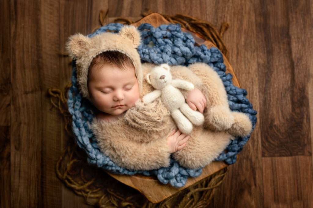 San Diego Newborn photographer, Newborn studio San Diego, Newborn pictures San Diego