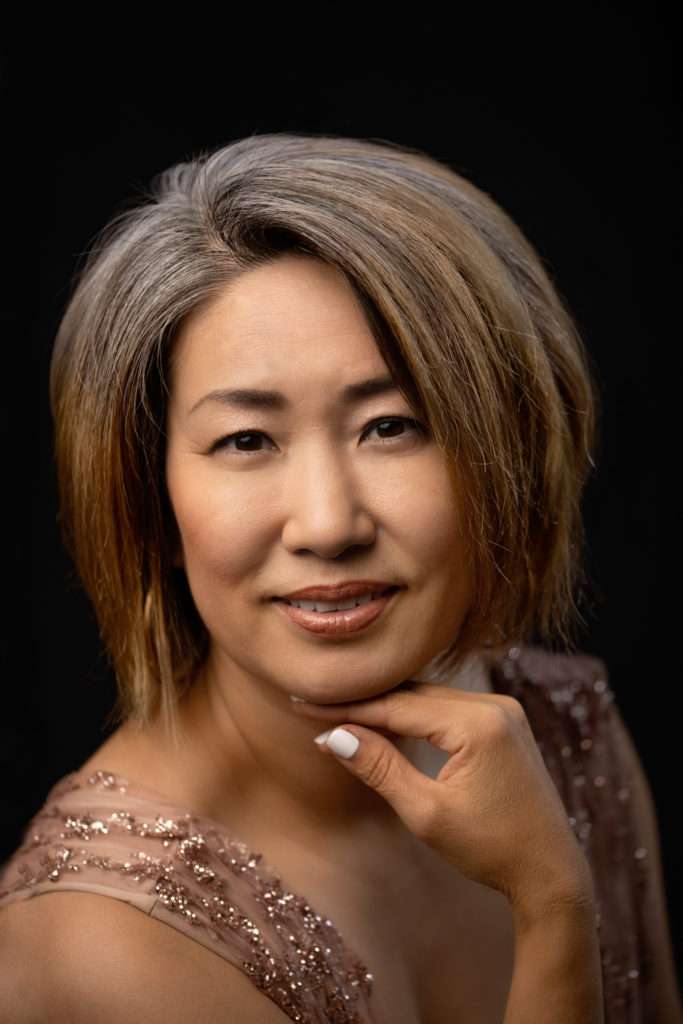 San Diego headshots, professional headshots, branding portraits San Diego, get headshots taken near me