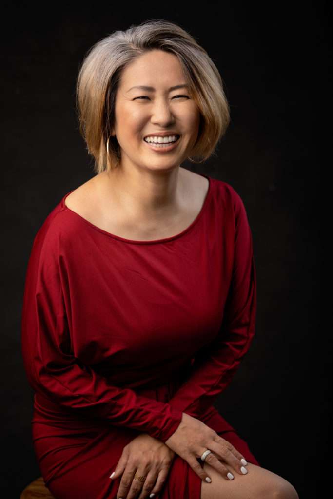 San Diego headshots, professional headshots, branding portraits San Diego, get headshots taken near me