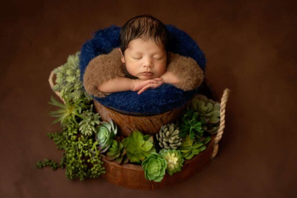 San Diego Newborn photographer, Newborn studio San Diego, Newborn pictures San Diego