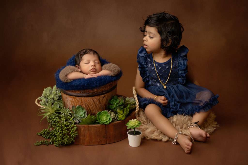 San Diego Newborn photographer, Newborn studio San Diego, Newborn pictures San Diego 