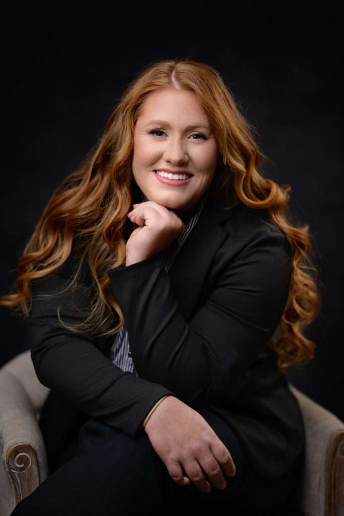 San Diego headshots, professional headshots, branding portraits San Diego, get headshots taken near me