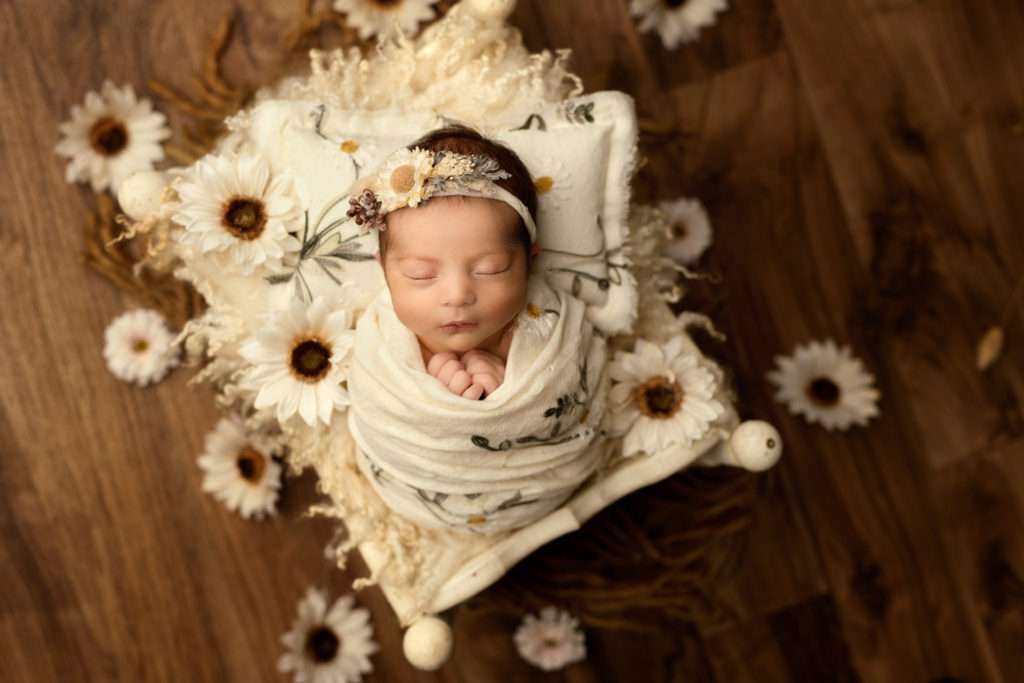 San Diego Newborn photographer, Newborn studio San Diego, Newborn pictures San Diego 
