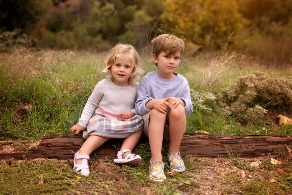 San Diego Family photographer, Family photographer San Diego, family session San Diego, Family portraits San Diego