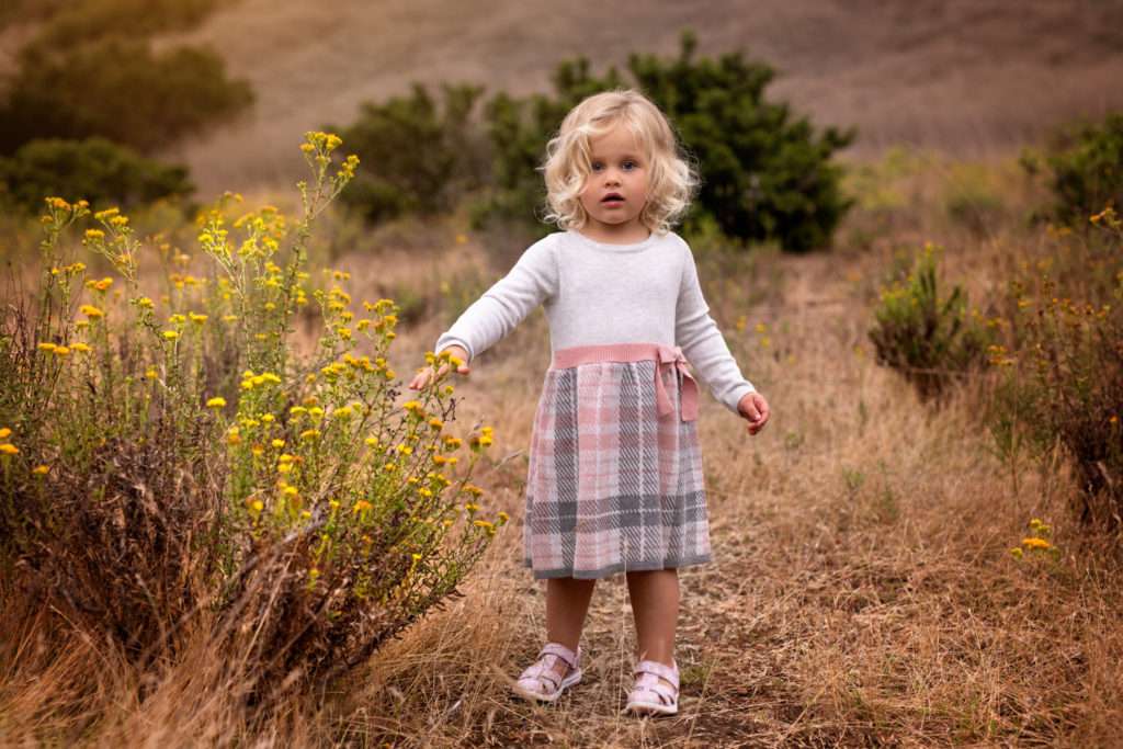 San Diego Family photographer, Family photographer San Diego, family session San Diego, Family portraits San Diego