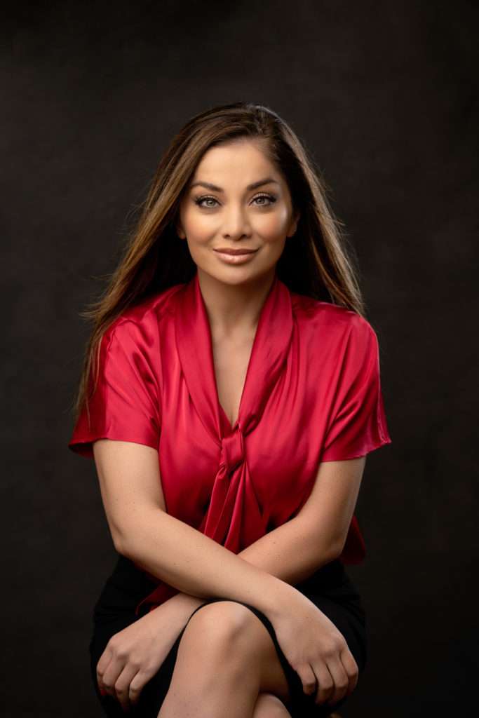 San Diego headshots, professional headshots, branding portraits San Diego, get headshots taken near me