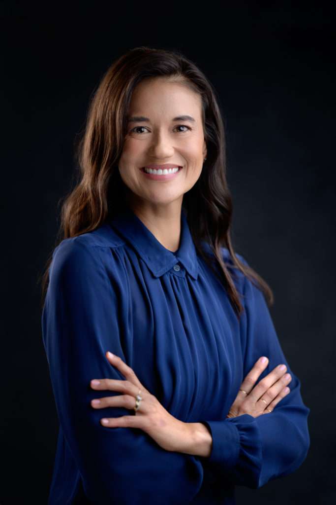 San Diego headshots, professional headshots, branding portraits San Diego, get headshots taken near me
