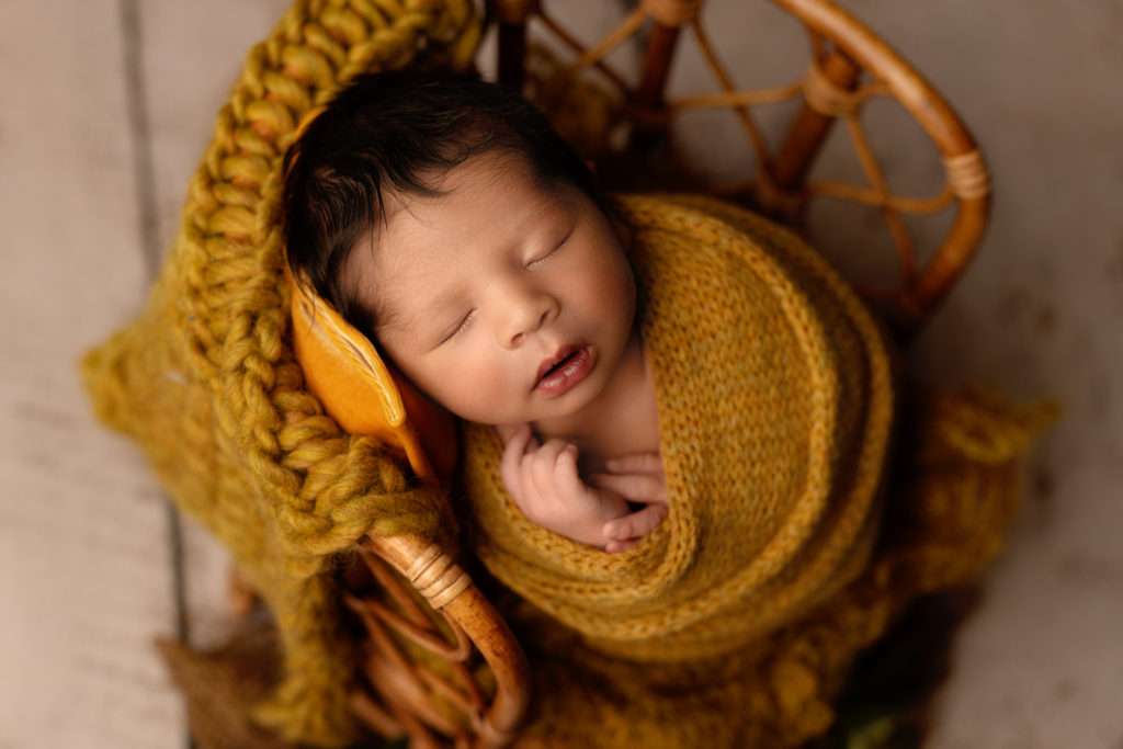 San Diego Newborn photographer, Newborn studio San Diego, Newborn pictures San Diego 