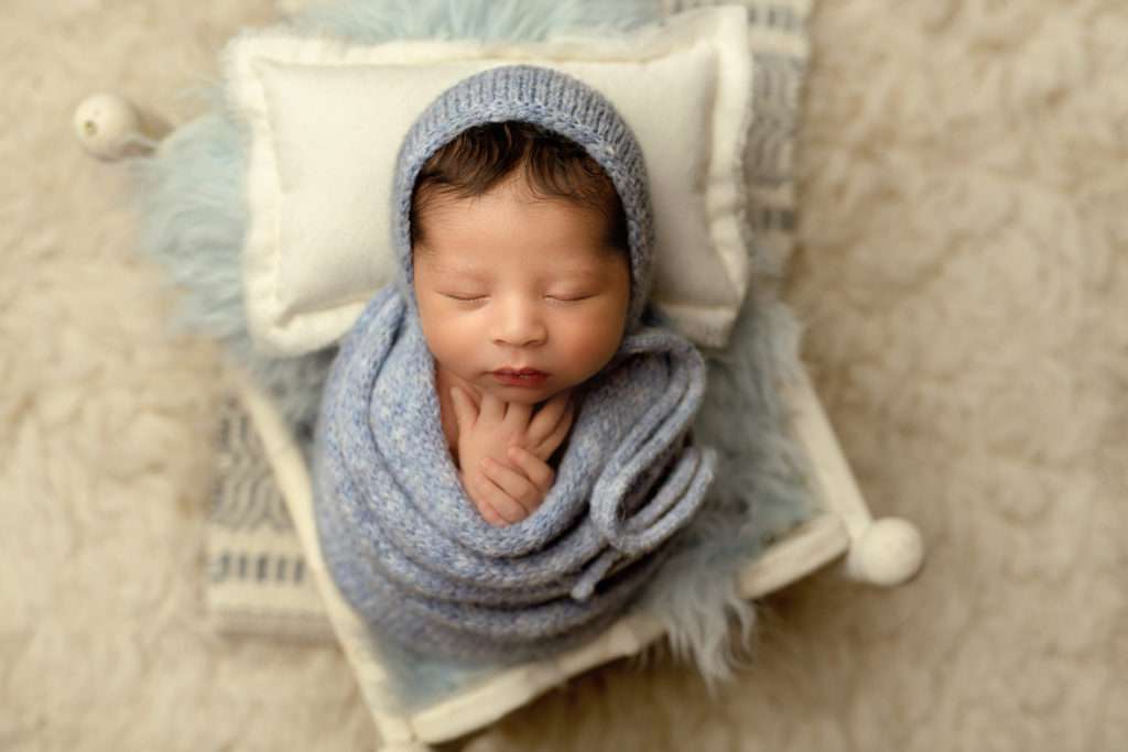 San Diego Newborn photographer, Newborn studio San Diego, Newborn pictures San Diego 