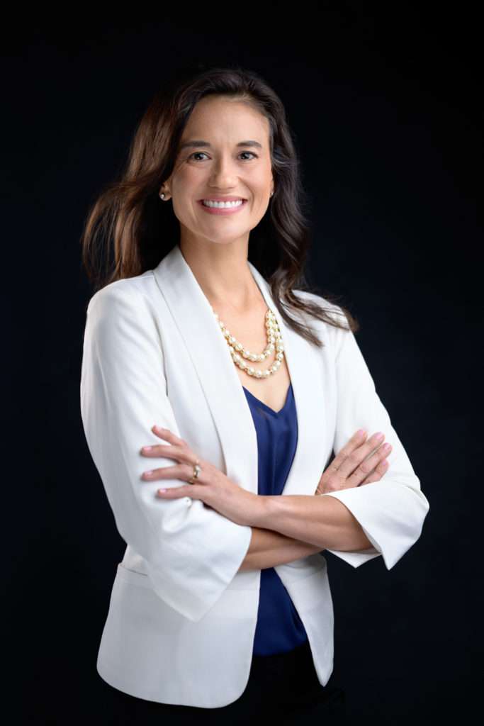 San Diego headshots, professional headshots, branding portraits San Diego, get headshots taken near me