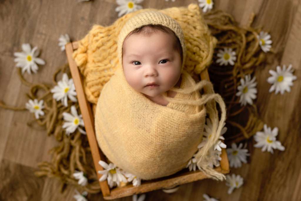 San Diego Newborn photographer, Newborn studio San Diego, Newborn pictures San Diego 