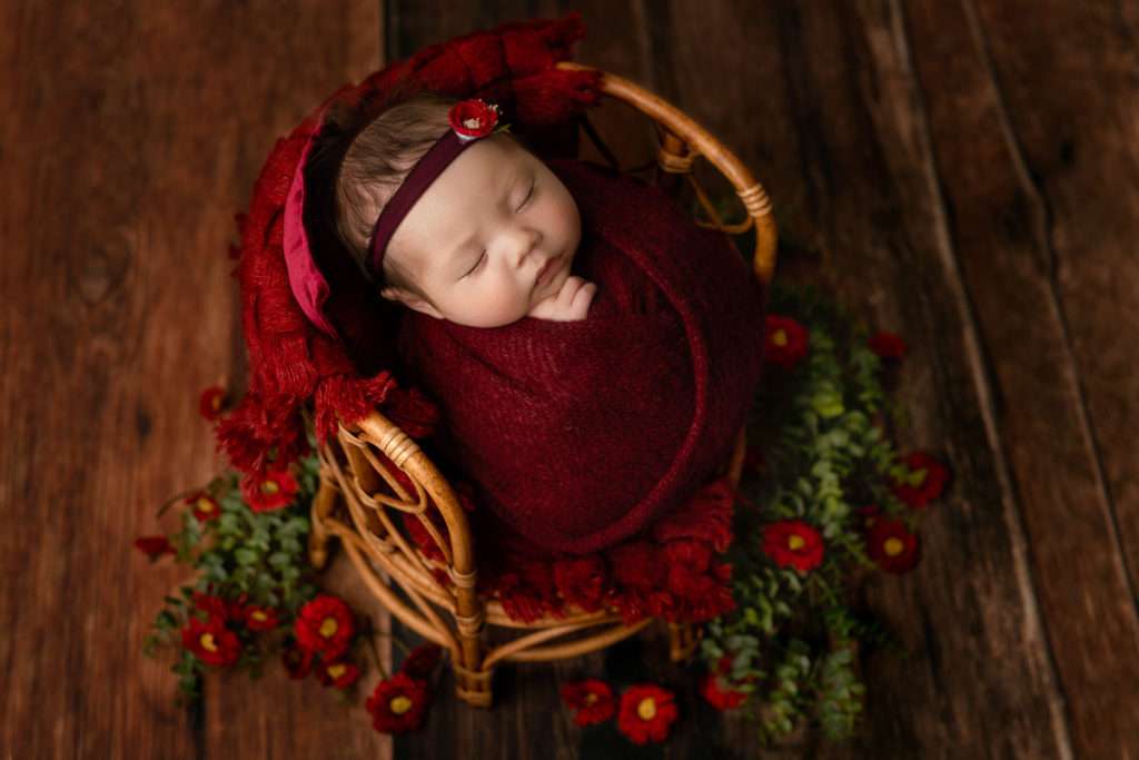 San Diego Newborn photographer, Newborn studio San Diego, Newborn pictures San Diego 
